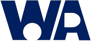 woda-logo